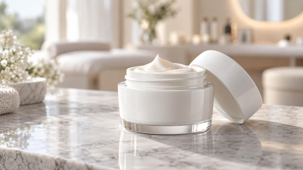 beleza saude clareador manchas melasma.jpg